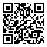 http://www.07rj.cn/post/67440.html