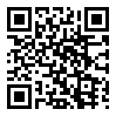 http://www.07rj.cn/post/67441.html