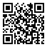 http://www.07rj.cn/post/67442.html