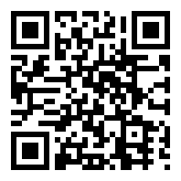 http://www.07rj.cn/post/67444.html