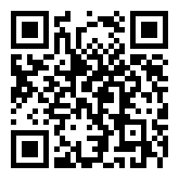 http://www.07rj.cn/post/67445.html