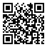 http://www.07rj.cn/post/67447.html