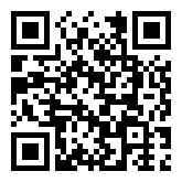 http://www.07rj.cn/post/67449.html