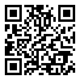 http://www.07rj.cn/post/67451.html