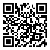 http://www.07rj.cn/post/67452.html