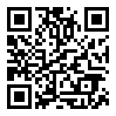 http://www.07rj.cn/post/67453.html