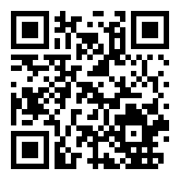 http://www.07rj.cn/post/67454.html