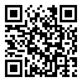 http://www.07rj.cn/post/67455.html