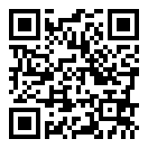 http://www.07rj.cn/post/67456.html