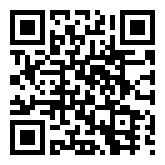 http://www.07rj.cn/post/67458.html
