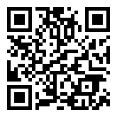 http://www.07rj.cn/post/67459.html
