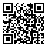http://www.07rj.cn/post/67460.html