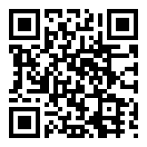 http://www.07rj.cn/post/67461.html