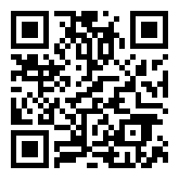 http://www.07rj.cn/post/67462.html