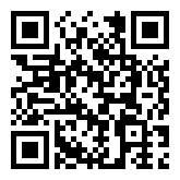 http://www.07rj.cn/post/67463.html