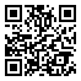 http://www.07rj.cn/post/67464.html
