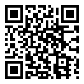http://www.07rj.cn/post/67465.html