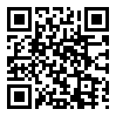 http://www.07rj.cn/post/67466.html