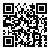 http://www.07rj.cn/post/67467.html