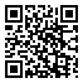 http://www.07rj.cn/post/67468.html