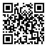 http://www.07rj.cn/post/67469.html