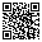 http://www.07rj.cn/post/67470.html