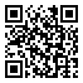 http://www.07rj.cn/post/67472.html