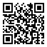 http://www.07rj.cn/post/67474.html