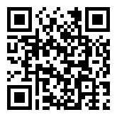 http://www.07rj.cn/post/67475.html