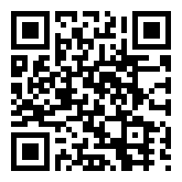 http://www.07rj.cn/post/67476.html