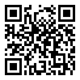 http://www.07rj.cn/post/67477.html