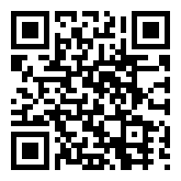 http://www.07rj.cn/post/67478.html