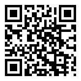 http://www.07rj.cn/post/67480.html