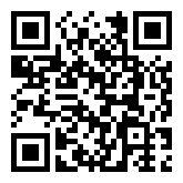 http://www.07rj.cn/post/67481.html
