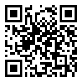 http://www.07rj.cn/post/67482.html