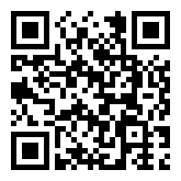 http://www.07rj.cn/post/67483.html
