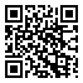 http://www.07rj.cn/post/67485.html