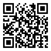 http://www.07rj.cn/post/67486.html