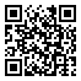 http://www.07rj.cn/post/67487.html