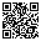 http://www.07rj.cn/post/67488.html