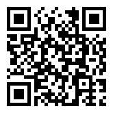 http://www.07rj.cn/post/67489.html