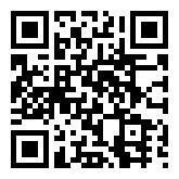 http://www.07rj.cn/post/67490.html