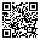 http://www.07rj.cn/post/67491.html