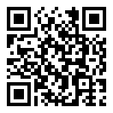 http://www.07rj.cn/post/67492.html
