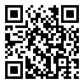 http://www.07rj.cn/post/67493.html