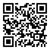 http://www.07rj.cn/post/67494.html