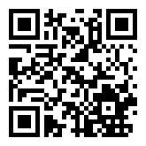 http://www.07rj.cn/post/67495.html