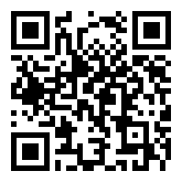http://www.07rj.cn/post/67496.html