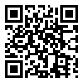 http://www.07rj.cn/post/67497.html