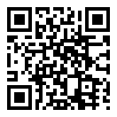 http://www.07rj.cn/post/67499.html